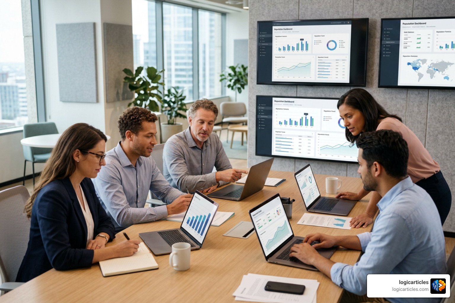 white label reputation management software white label reputation management software