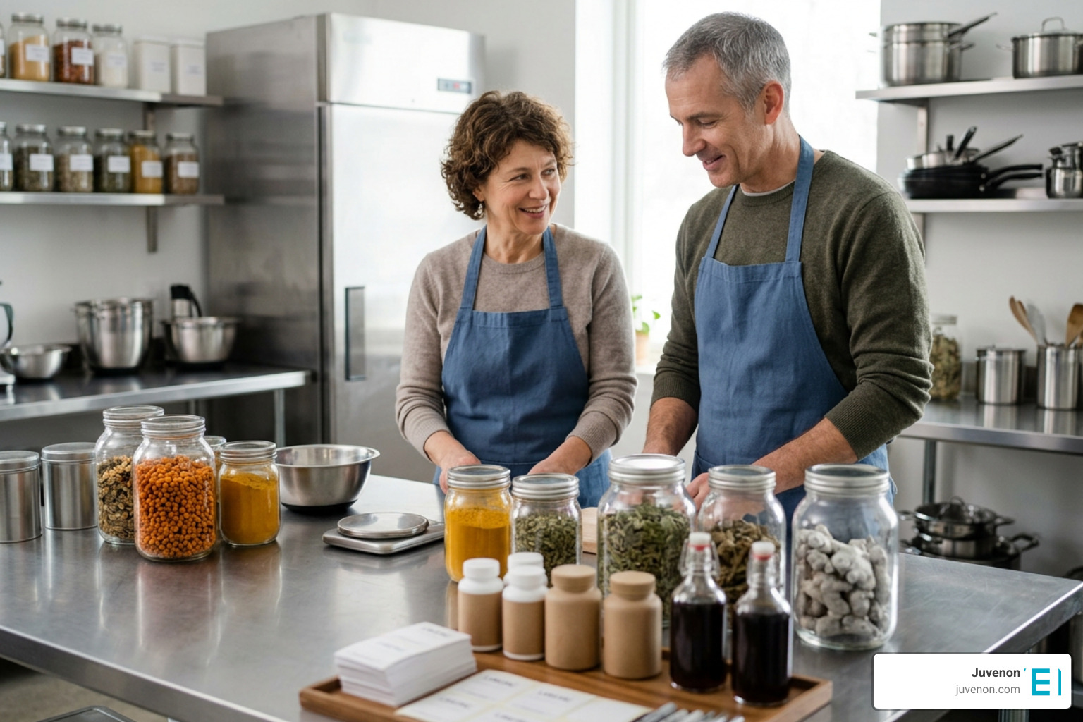 immune support supplements immune support supplements