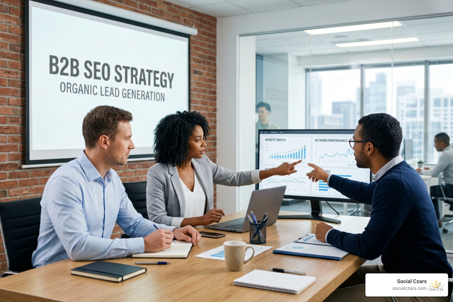 Technical SEO audit dashboard tracking crawl budget and site speed Technical SEO audit dashboard tracking crawl budget and site speed