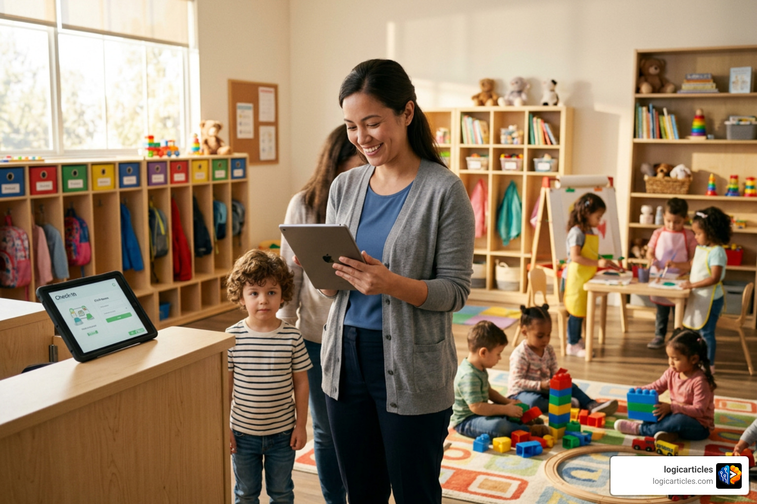 best childcare management software 2026 best childcare management software 2026