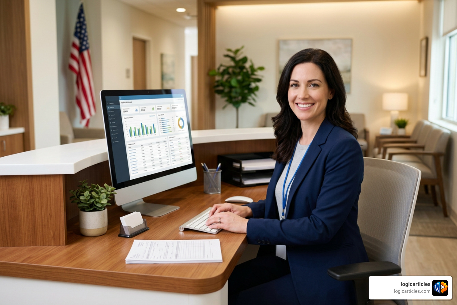 most affordable medical billing software most affordable medical billing software