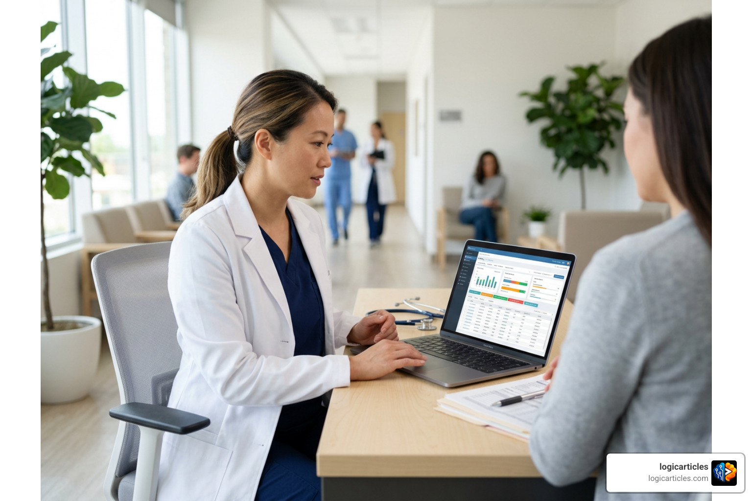 cloud medical billing software interface cloud medical billing software interface