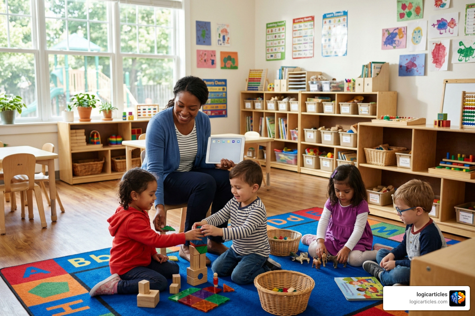 top 10 childcare manager software top 10 childcare manager software