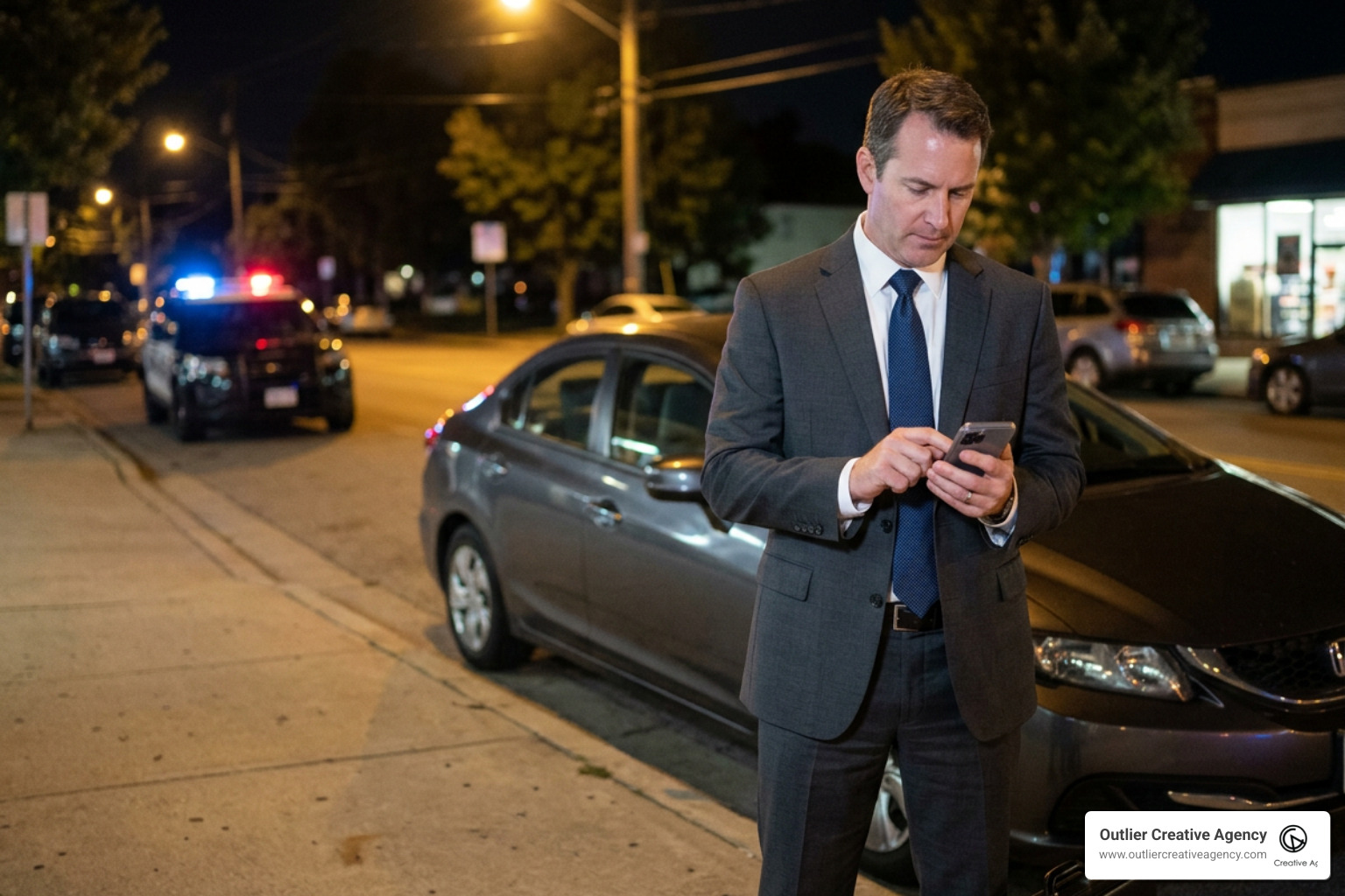 The Best PPC Strategies for High-Stakes Criminal Defense