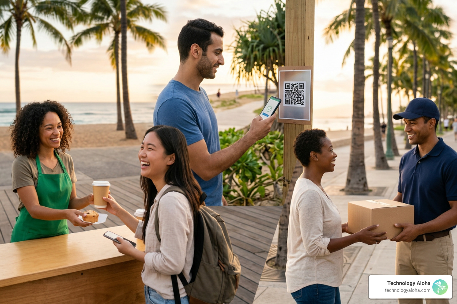 Customer experience touchpoints and their impact on brand perception