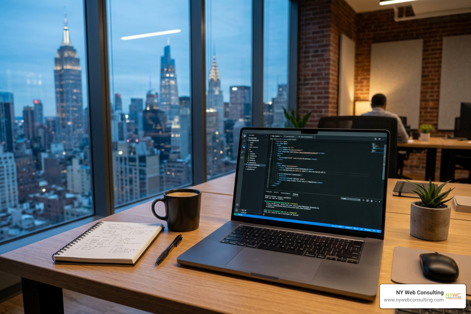 modern web development technologies and frameworks modern web development technologies and frameworks