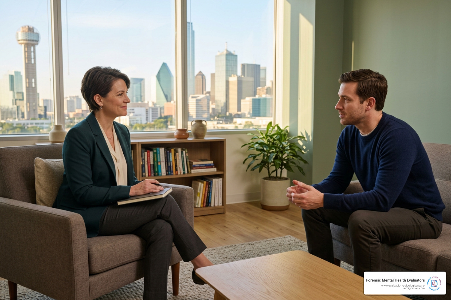 clinical psychologist in dallas tx clinical psychologist in dallas tx