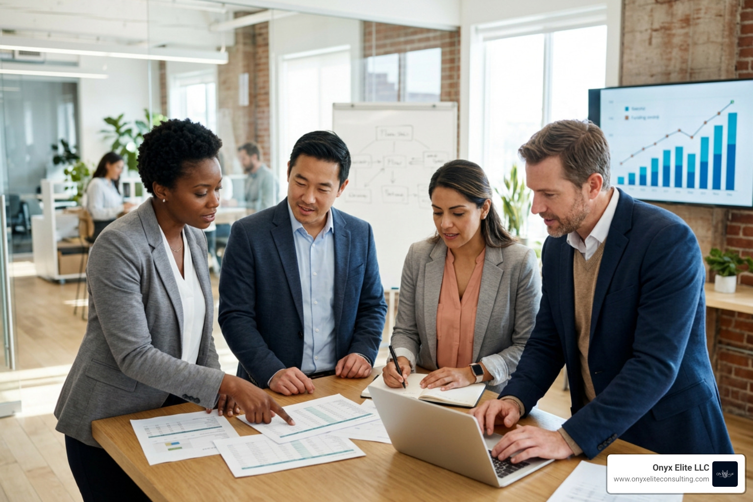 business funding solutions business funding solutions