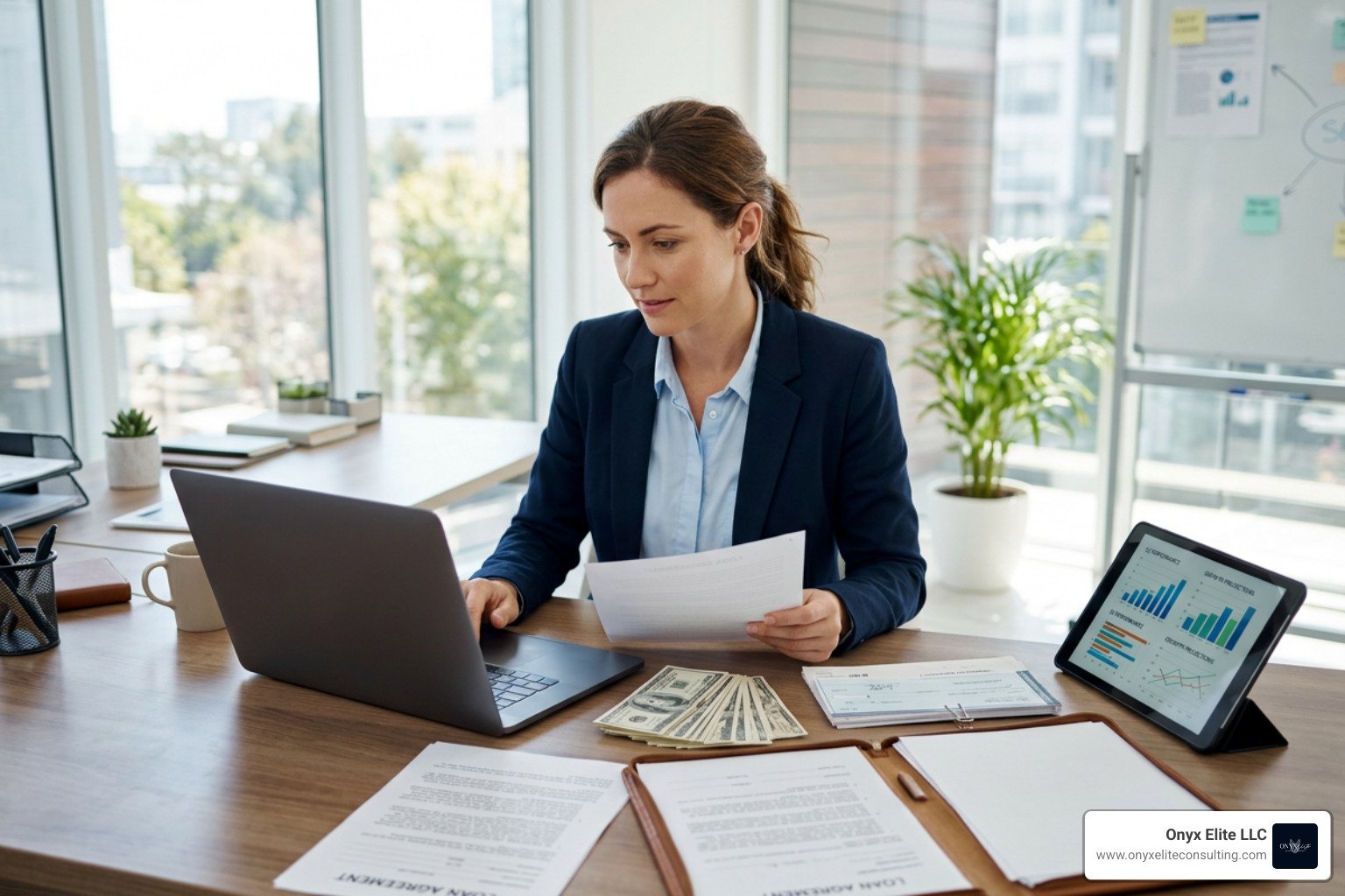 Diverse business funding solutions Diverse business funding solutions