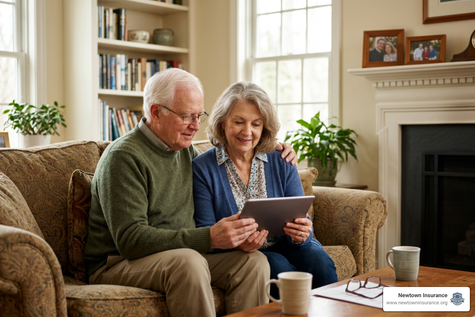 medigap plans in pa