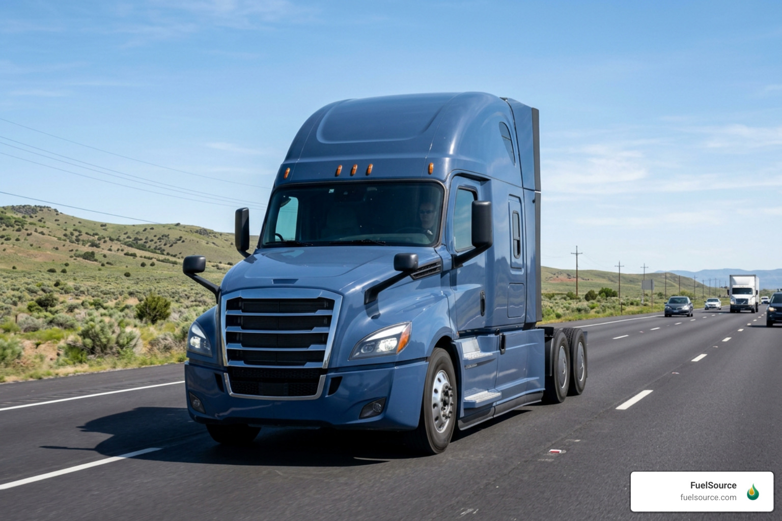 aerodynamic truck cab design showing air deflectors and sleek body panels aerodynamic truck cab design showing air deflectors and sleek body panels