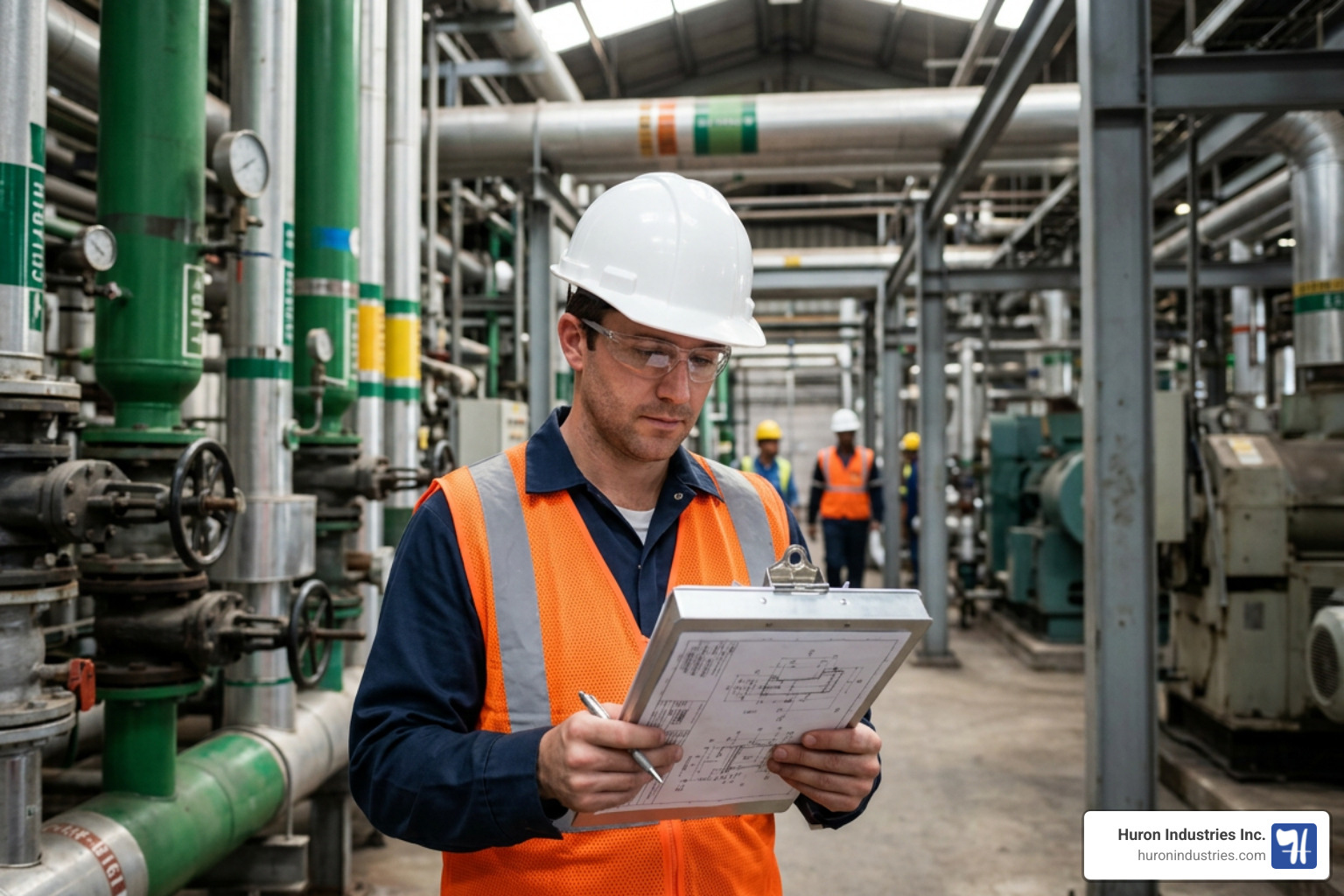 engineering specification review process for piping components and sealants engineering specification review process for piping components and sealants