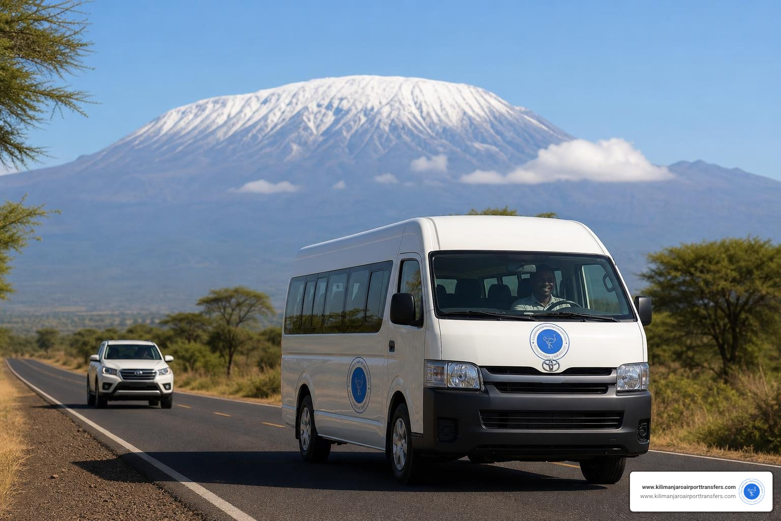transportation from kilimanjaro airport to moshi transportation from kilimanjaro airport to moshi
