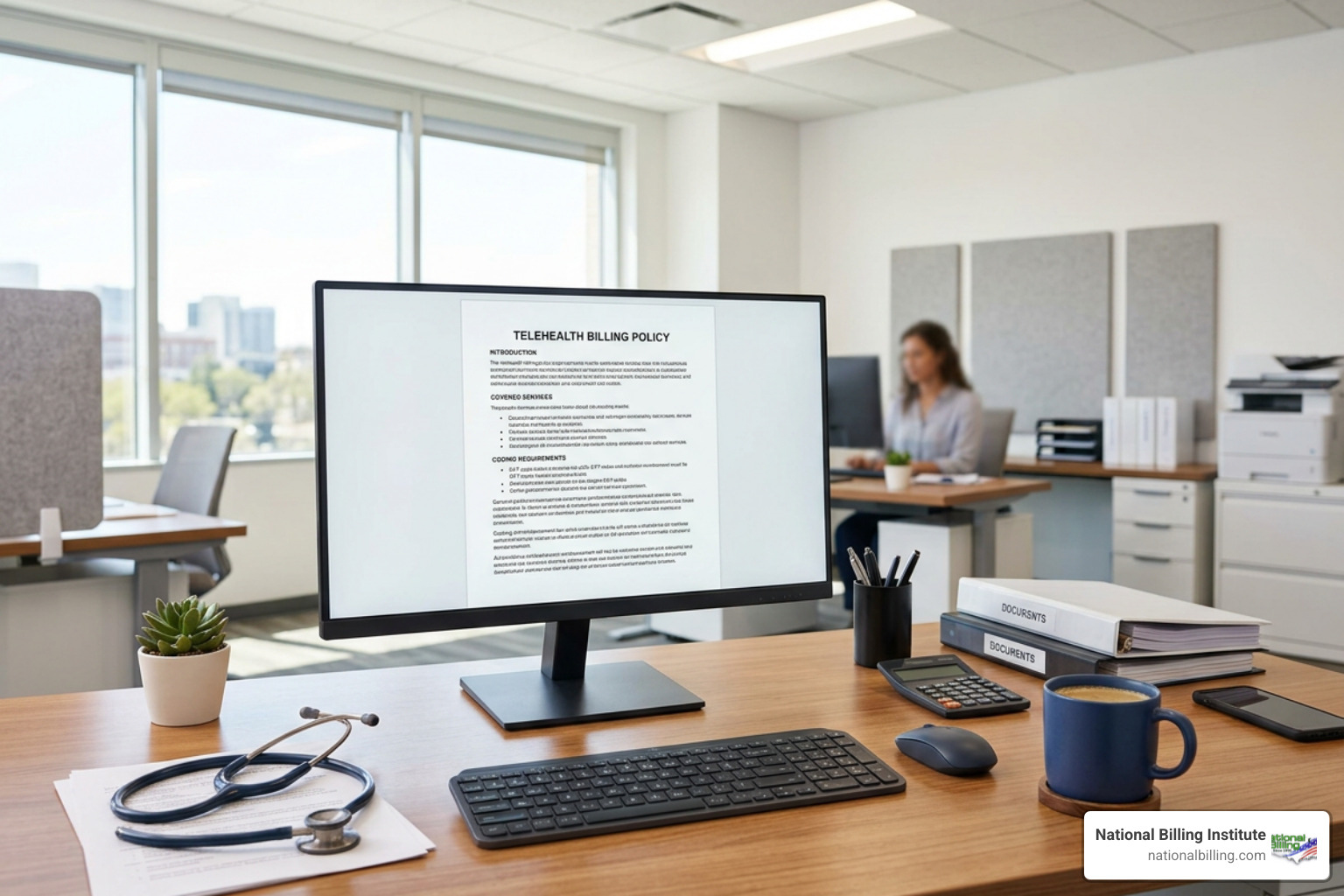 Core BCBS billing guidelines and policy structures Core BCBS billing guidelines and policy structures