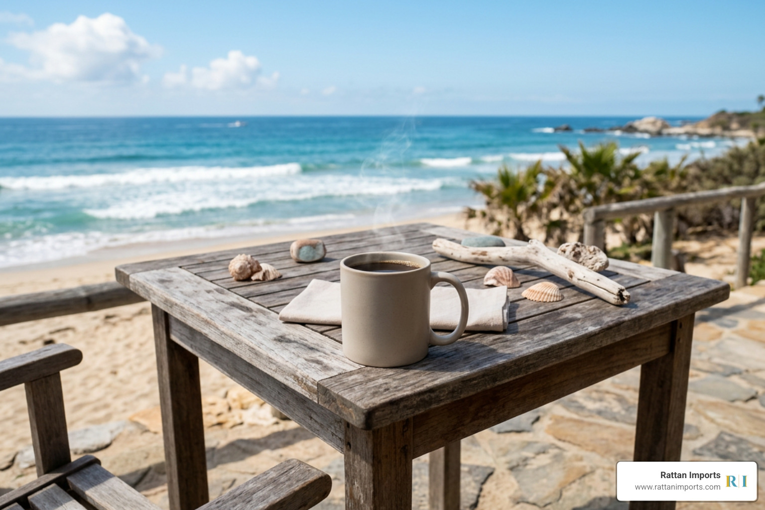 beach house brown coffee coastal brewing lifestyle beach house brown coffee coastal brewing lifestyle