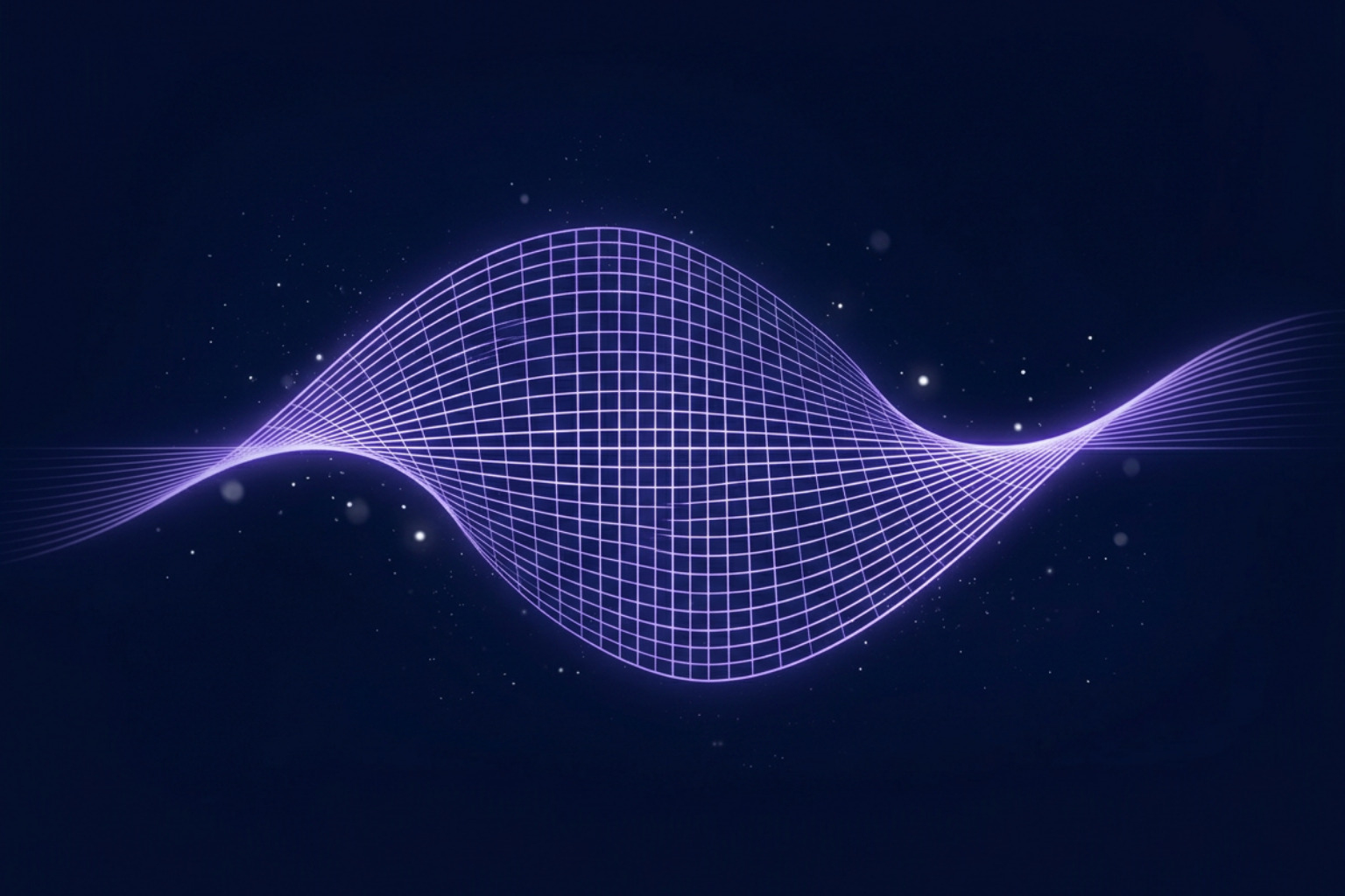 How to Maintain Quality with AI Content Creation in 5 Easy Steps