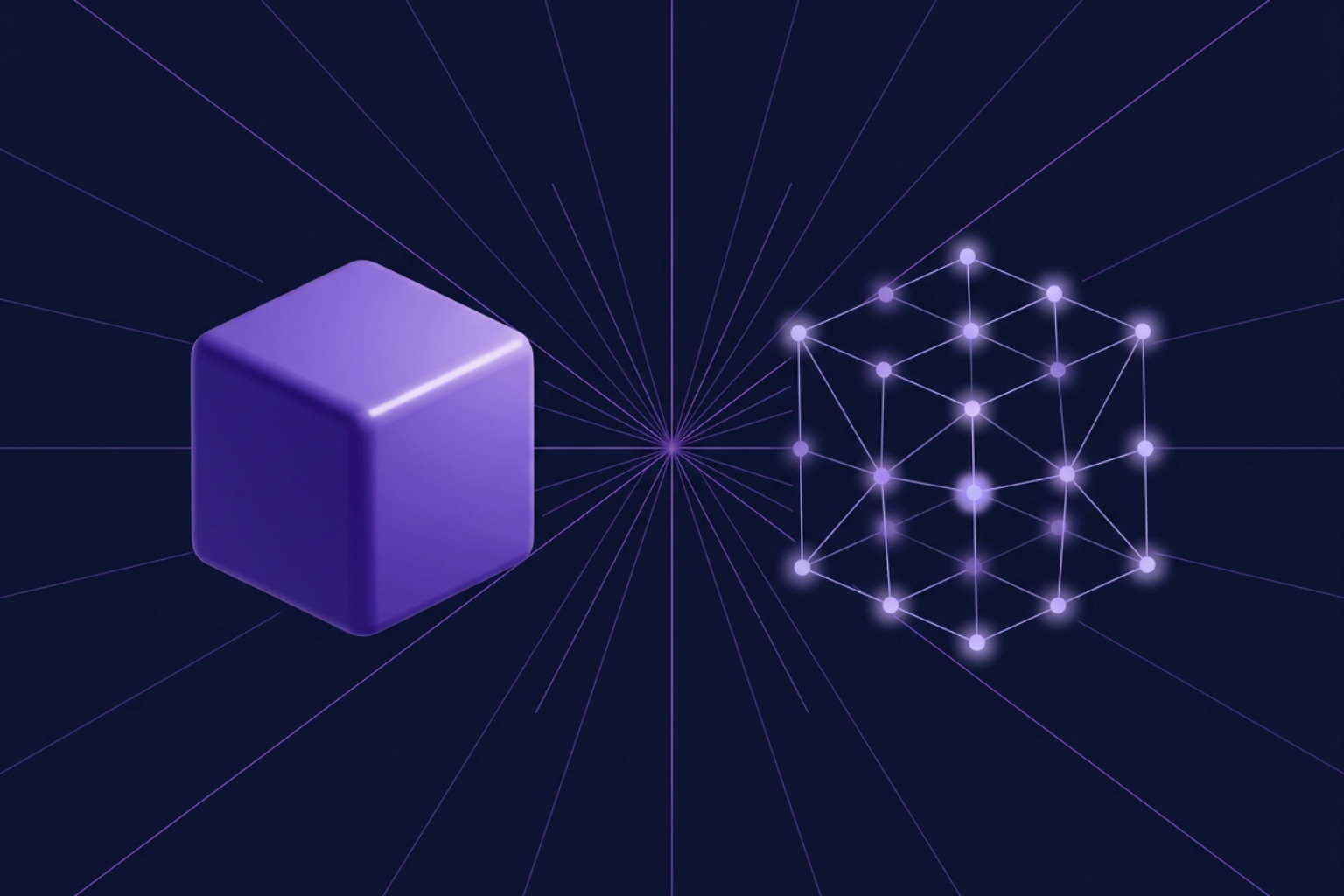 Build vs Buy AI Marketing Tools: 101