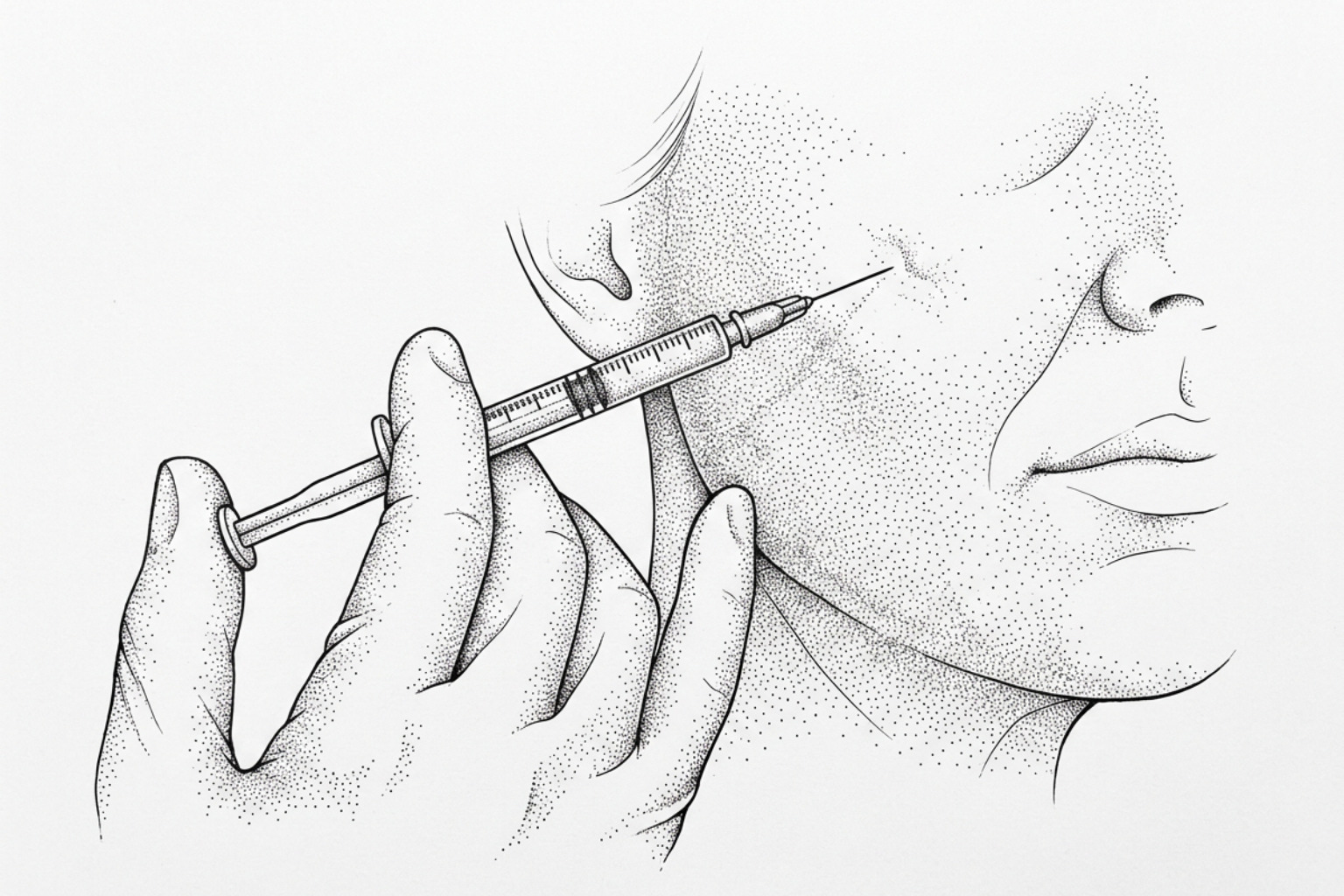 A Comprehensive Guide to Comparing the Best Filler Scar Treatments
