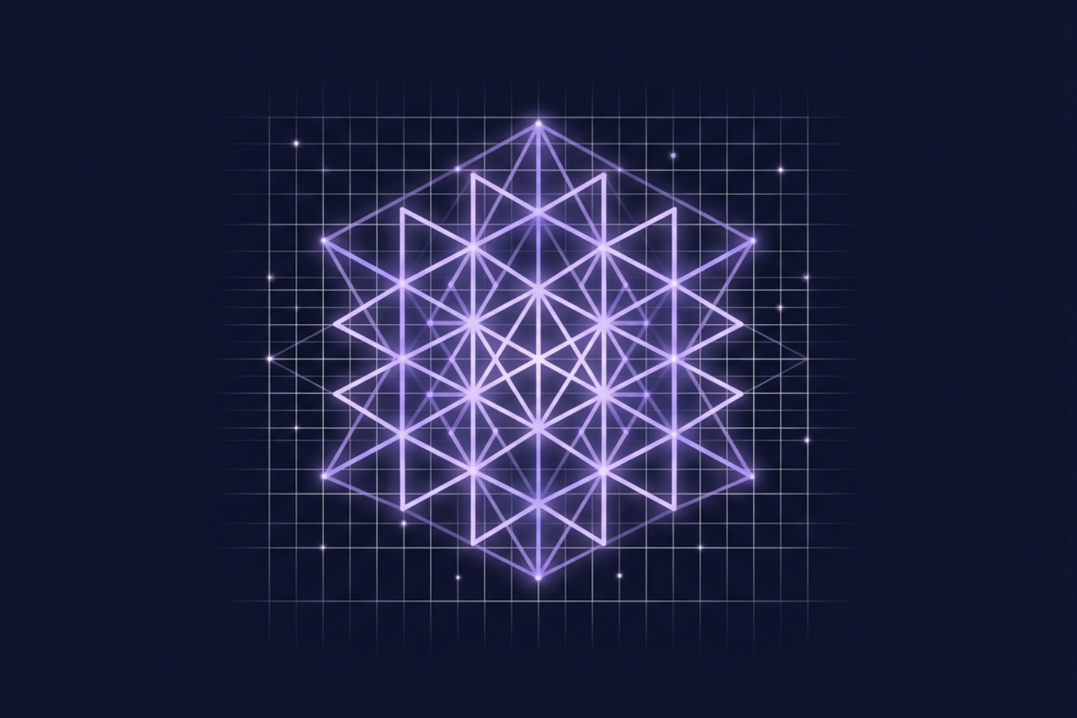 10 Ways to Turn AI Creative Examples into Your Best Campaigns