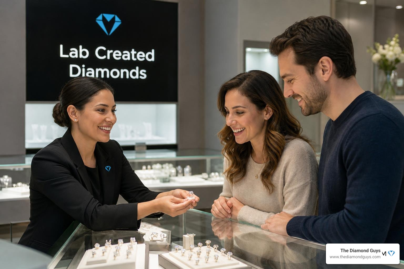 lab created diamonds nearby lab created diamonds nearby