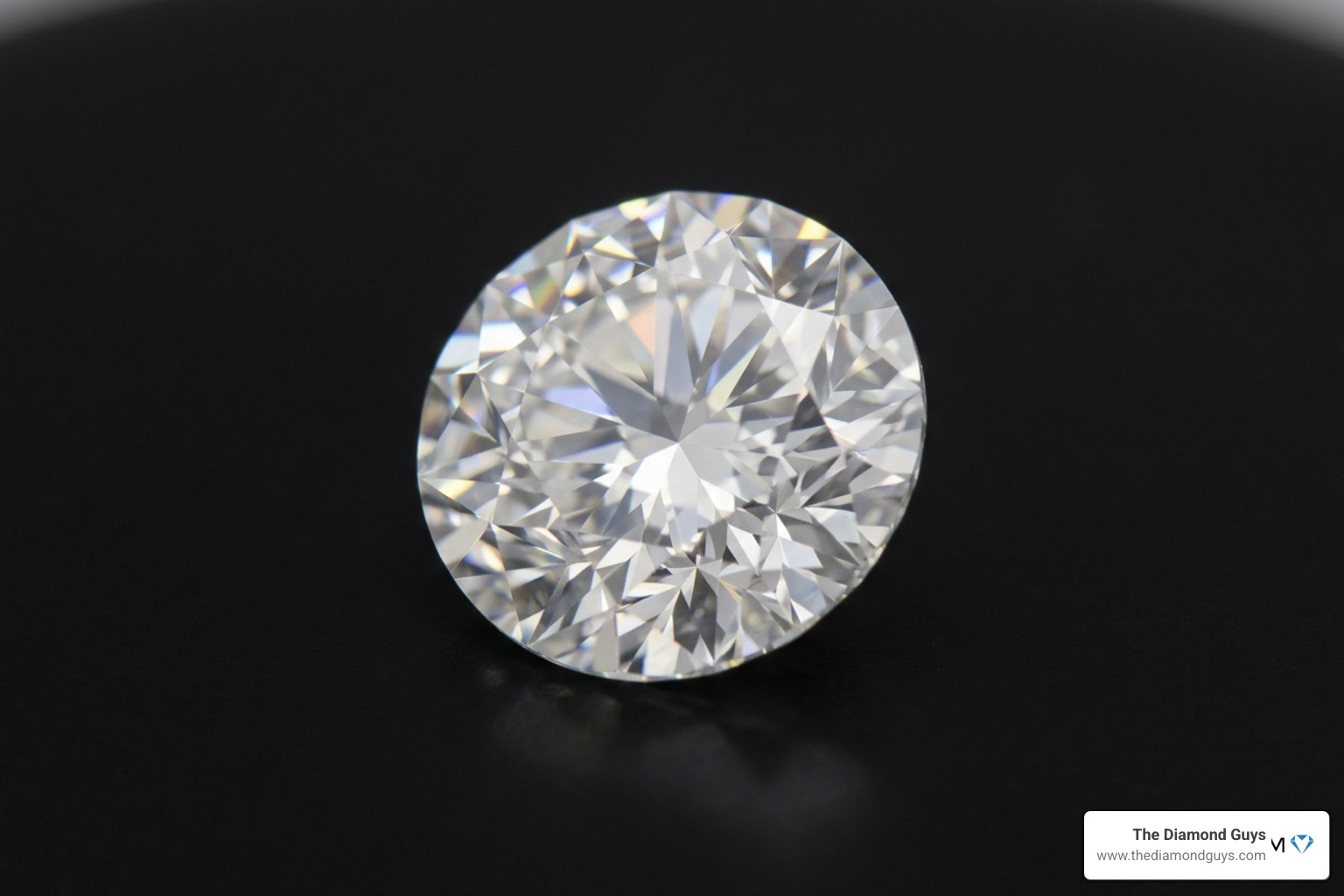 HPHT lab diamond HPHT lab diamond