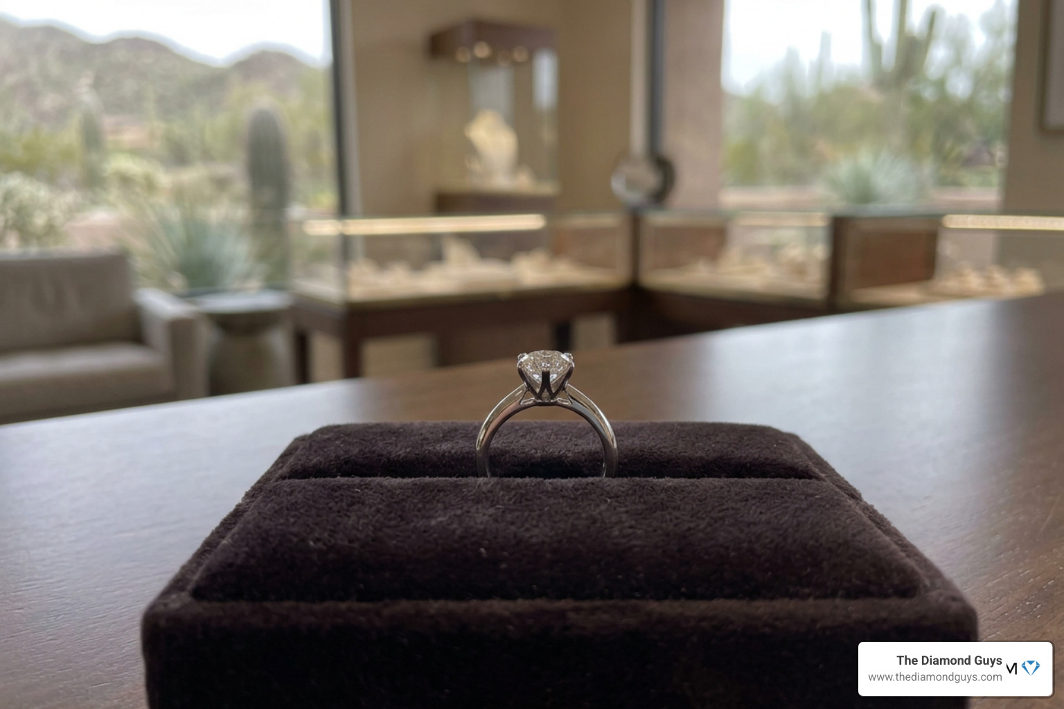 best diamonds in Scottsdale luxury engagement ring best diamonds in Scottsdale luxury engagement ring