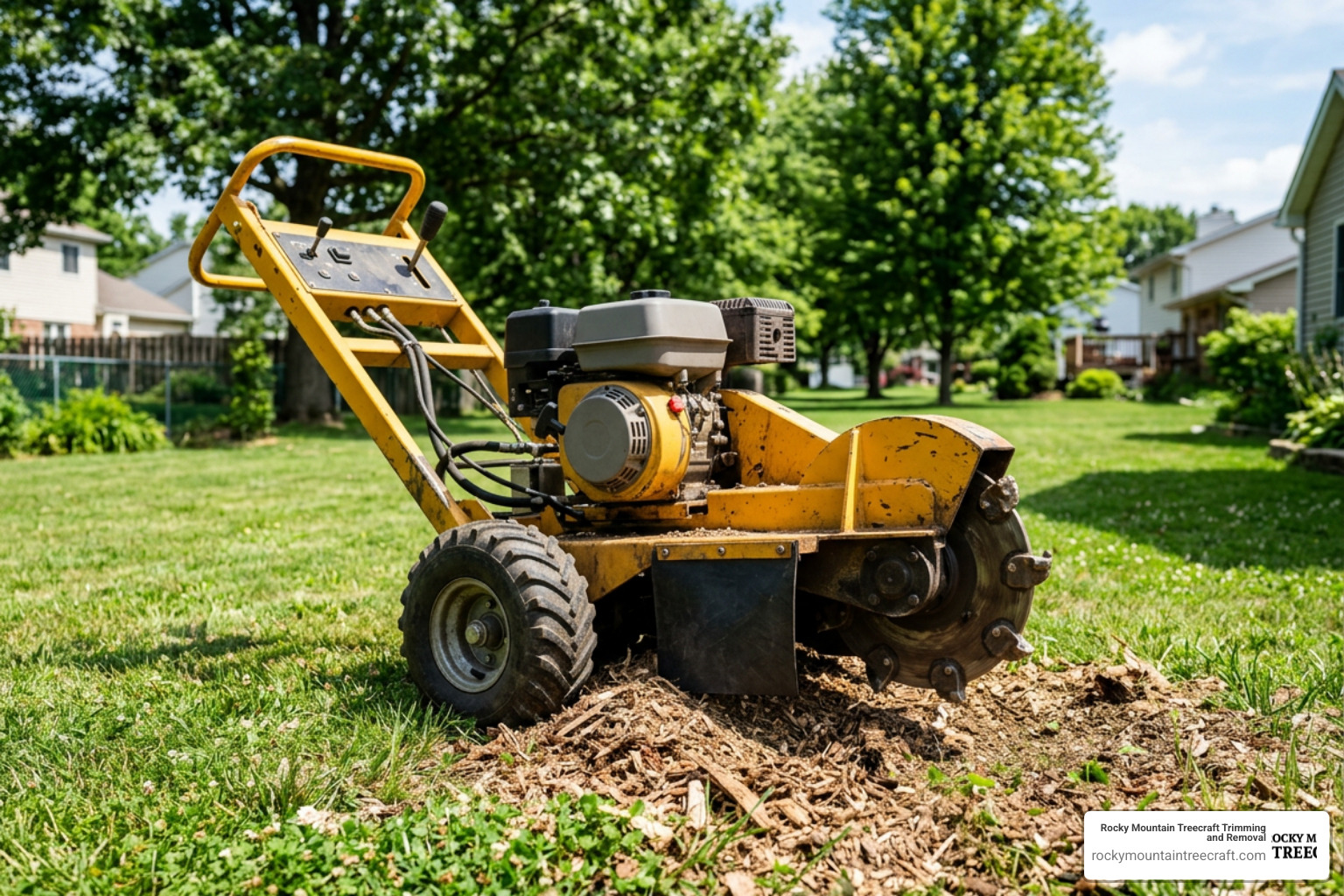 rental stump grinder equipment rental stump grinder equipment