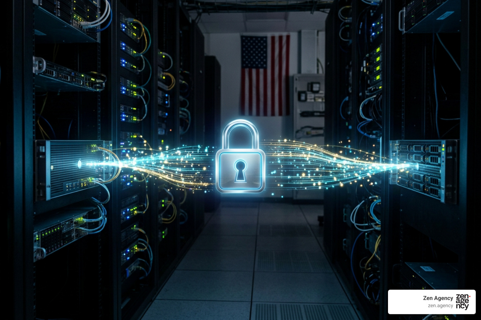Secure API connection between WordPress and CRM Secure API connection between WordPress and CRM