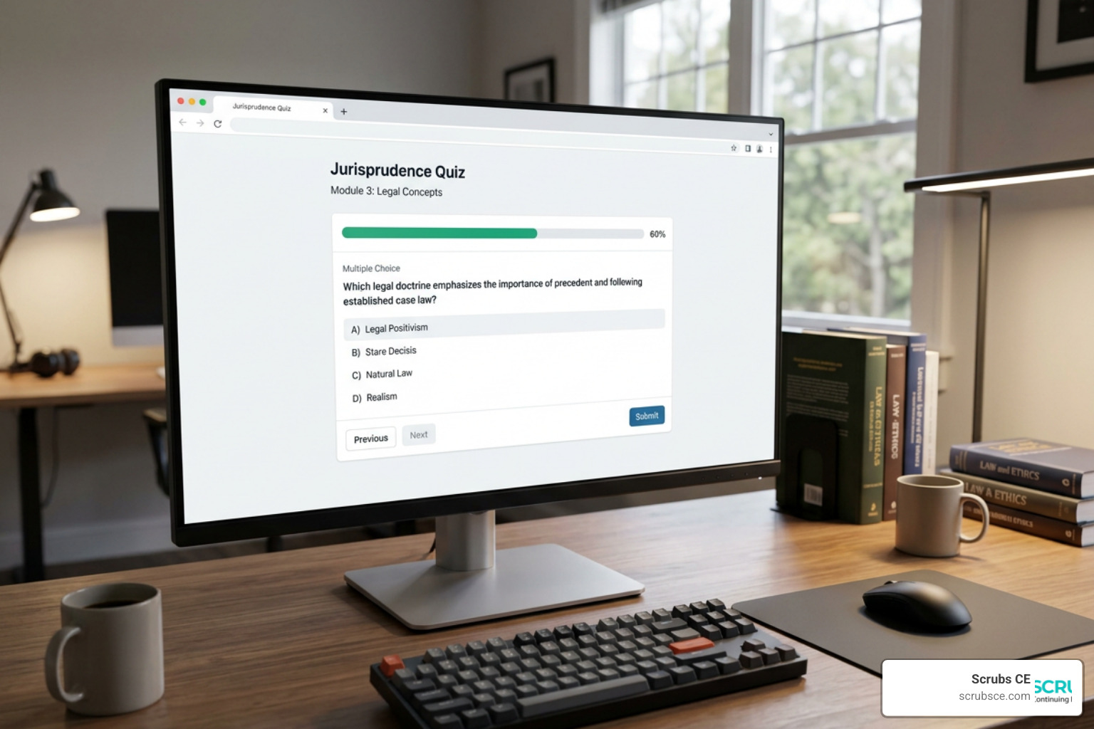 Ohio State Board of Pharmacy free online jurisprudence quiz interface showing questions and progress bar Ohio State Board of Pharmacy free online jurisprudence quiz interface showing questions and progress bar