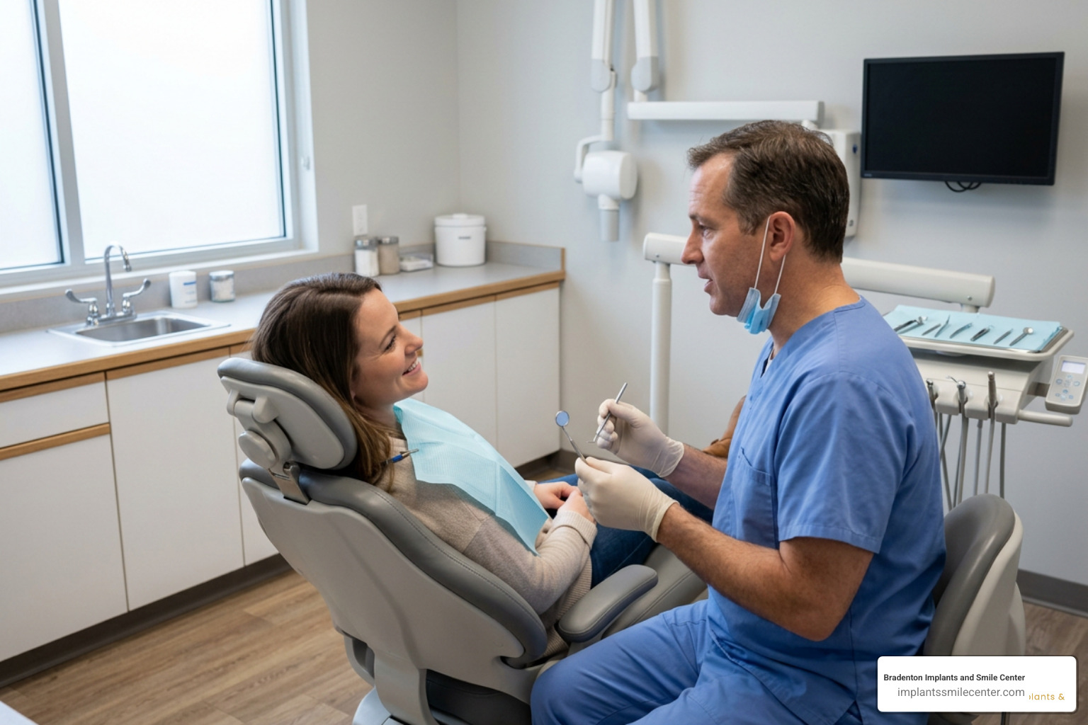 FDA safety guidelines and recommendations for dental amalgam restorations