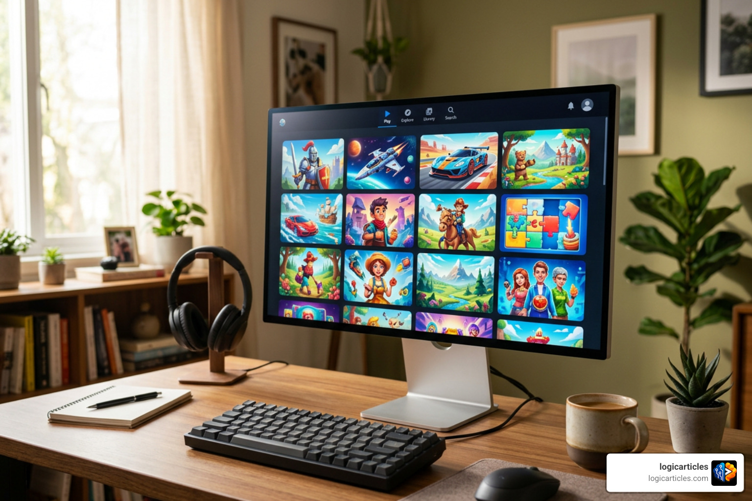 Best free browser gaming sites like Henof.com Best free browser gaming sites like Henof.com