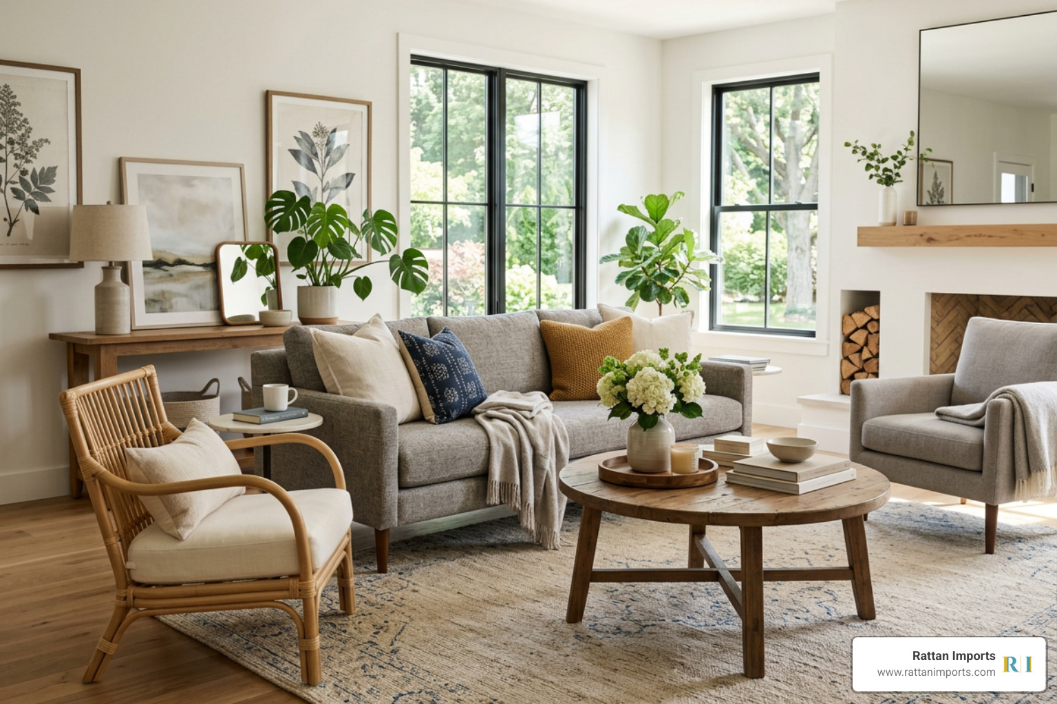 indoor living room set styled beautifully indoor living room set styled beautifully