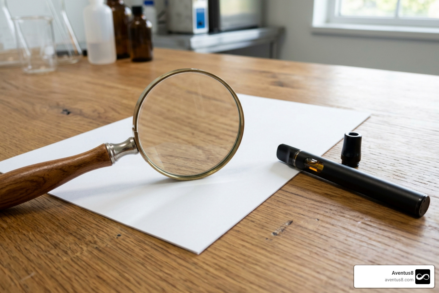 clean certificate of analysis lab report checklist for thca vapes clean certificate of analysis lab report checklist for thca vapes