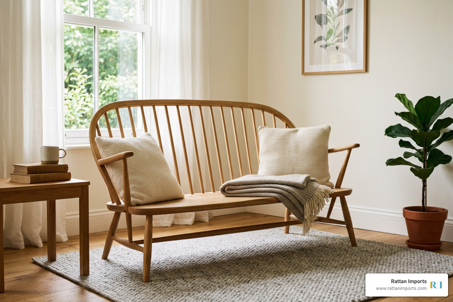 ercol love seat ercol love seat