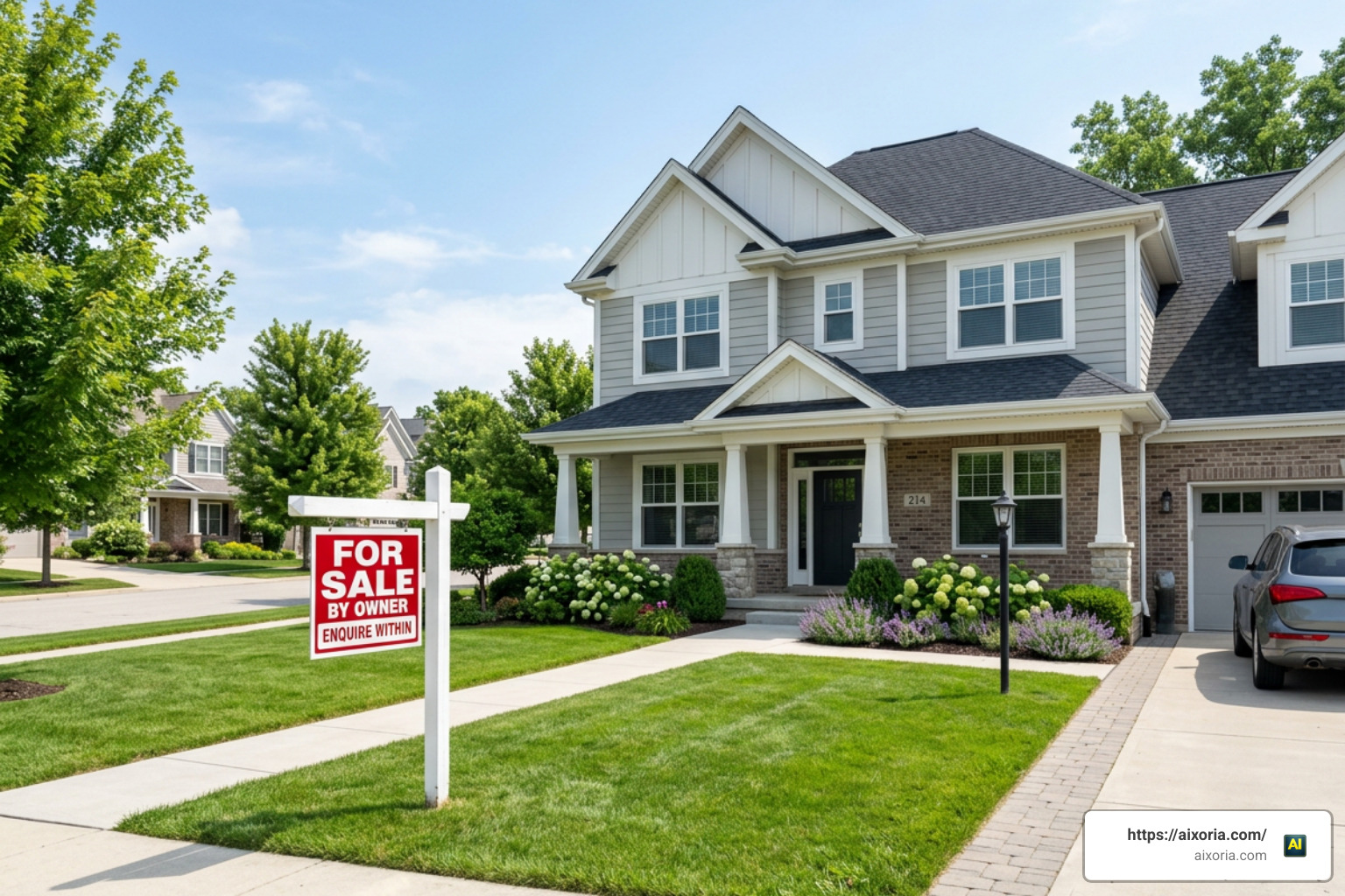 Credit score tiers and their impact on refinance mortgage interest rates