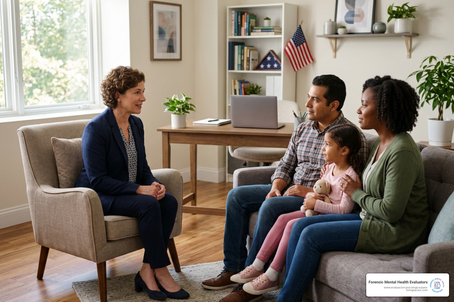 psych evaluation covered by insurance psych evaluation covered by insurance