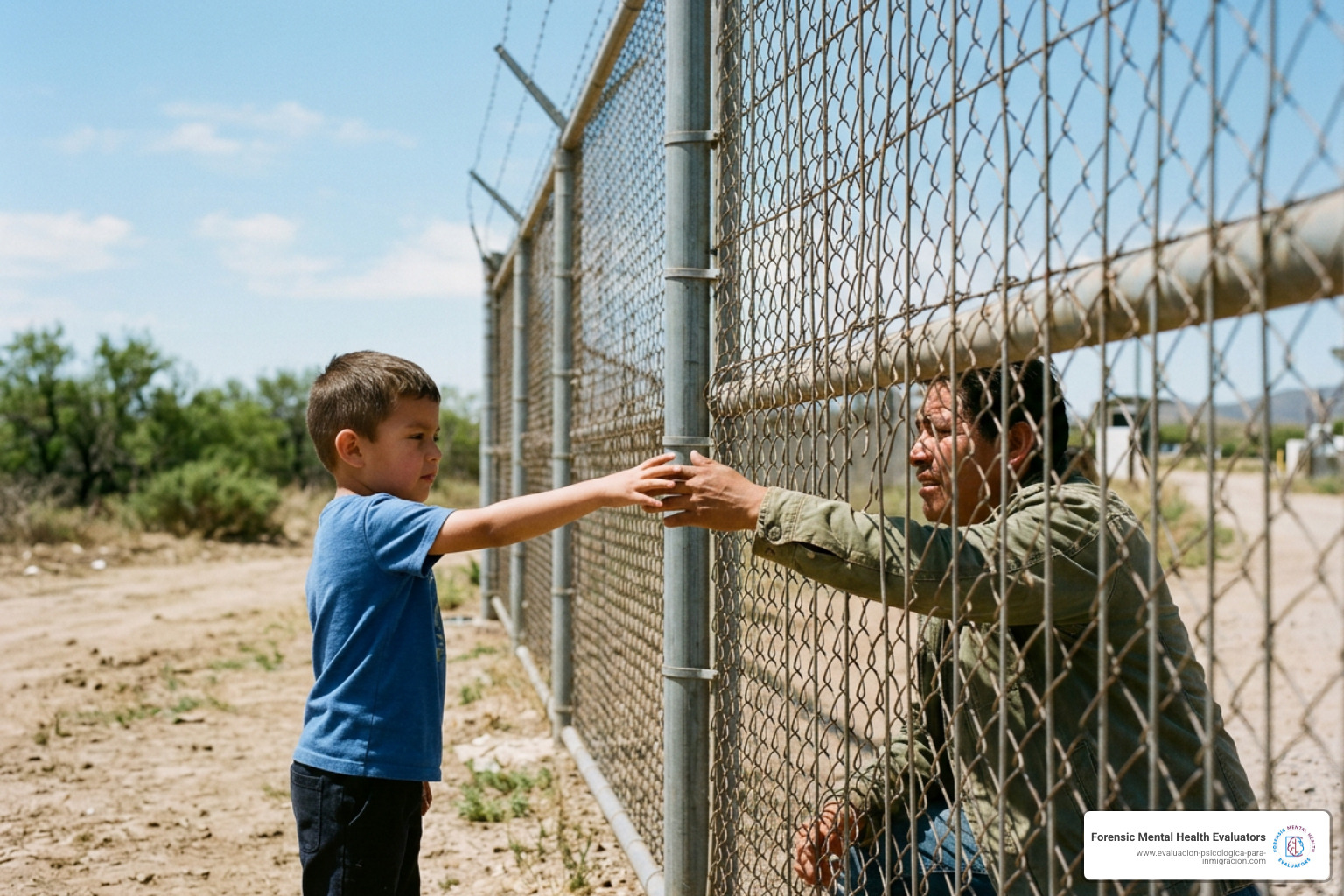 family separated by border wall mixed-status families family separated by border wall mixed-status families
