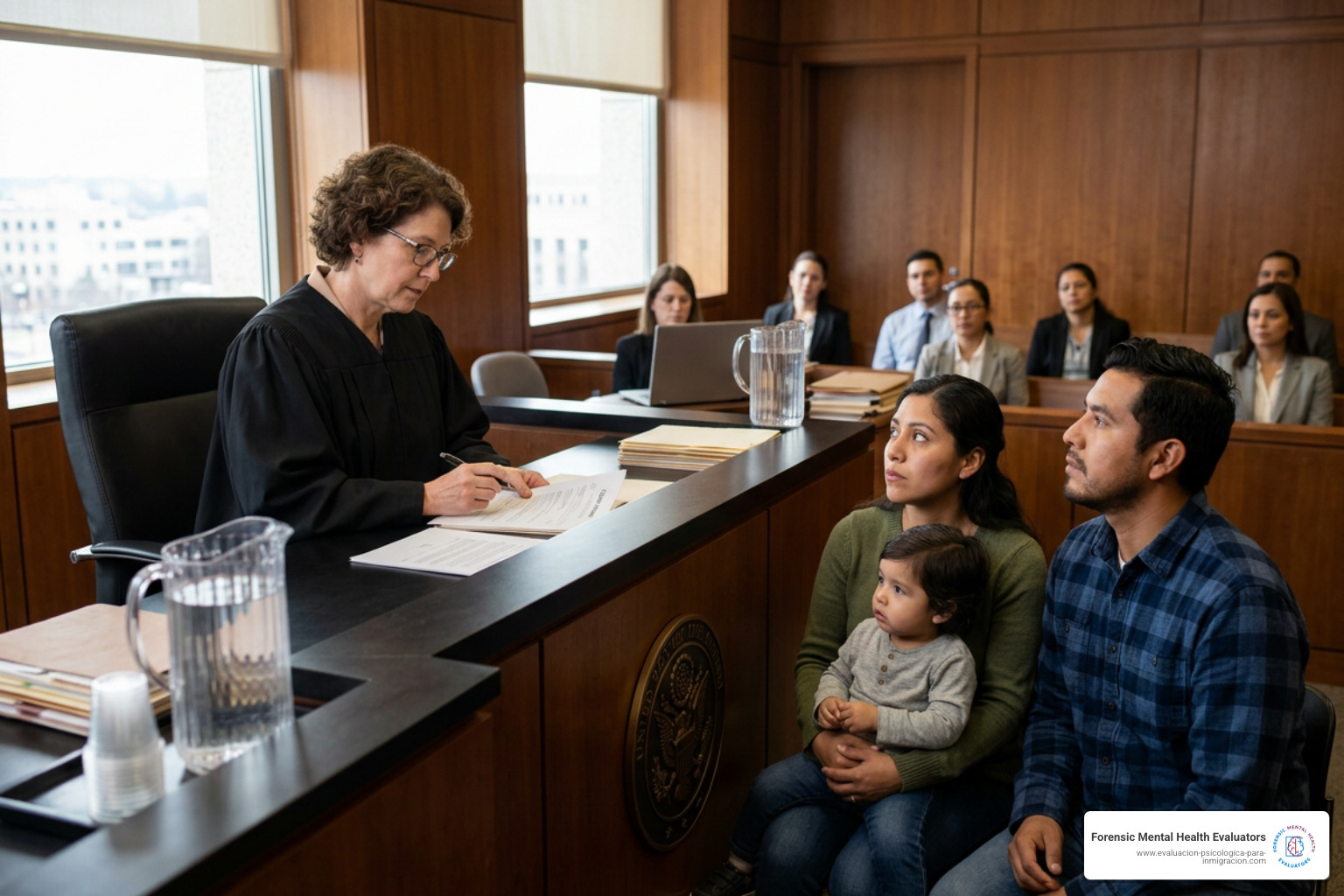 suspension of deportation and cancellation of removal