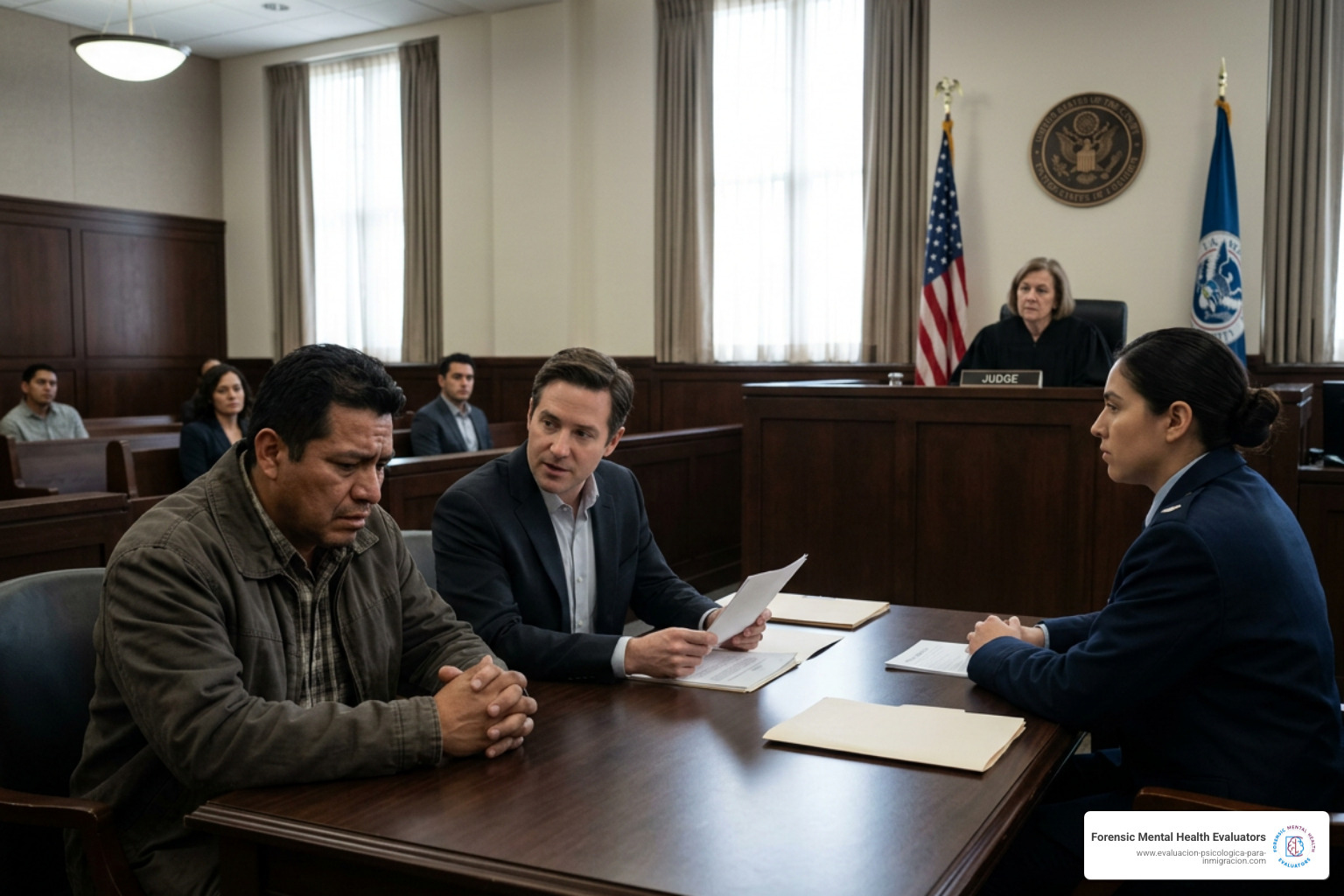 immigration court mental health immigration court mental health