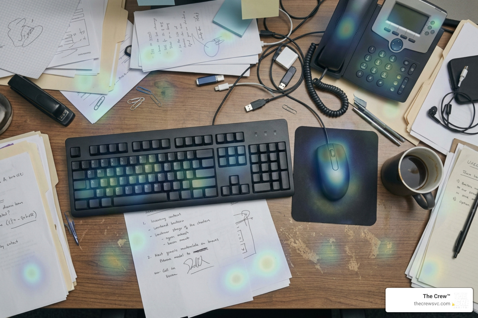germ hotspots on office desks germ hotspots on office desks
