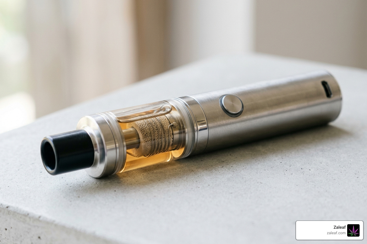 ceramic coil vapes ceramic coil vapes