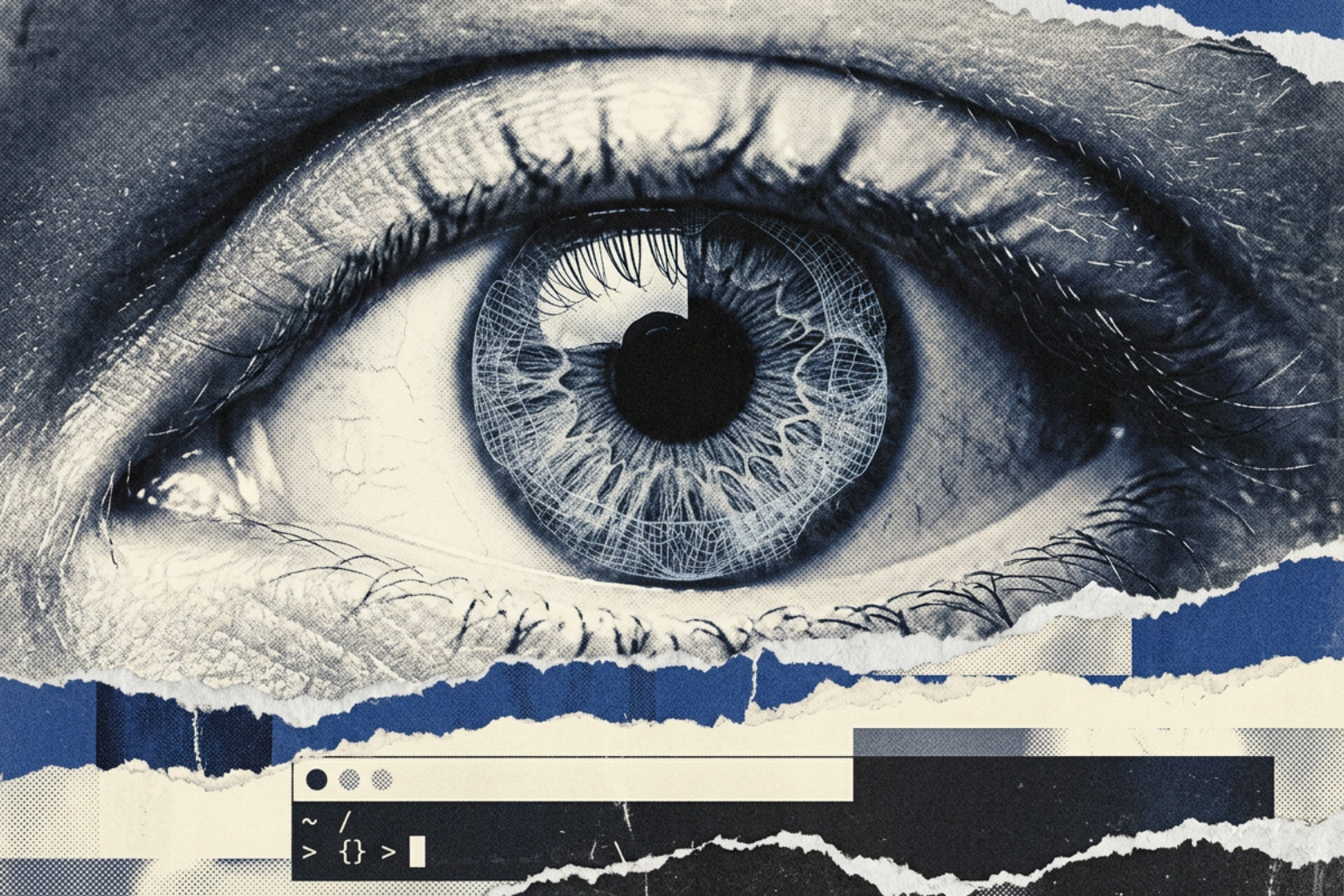 Biometric Template Security: Bridging the Gap Between Safety and Performance