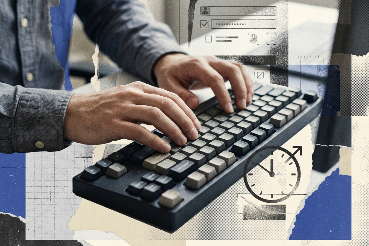 No More Manual Setup with Just in Time JIT Provisioning