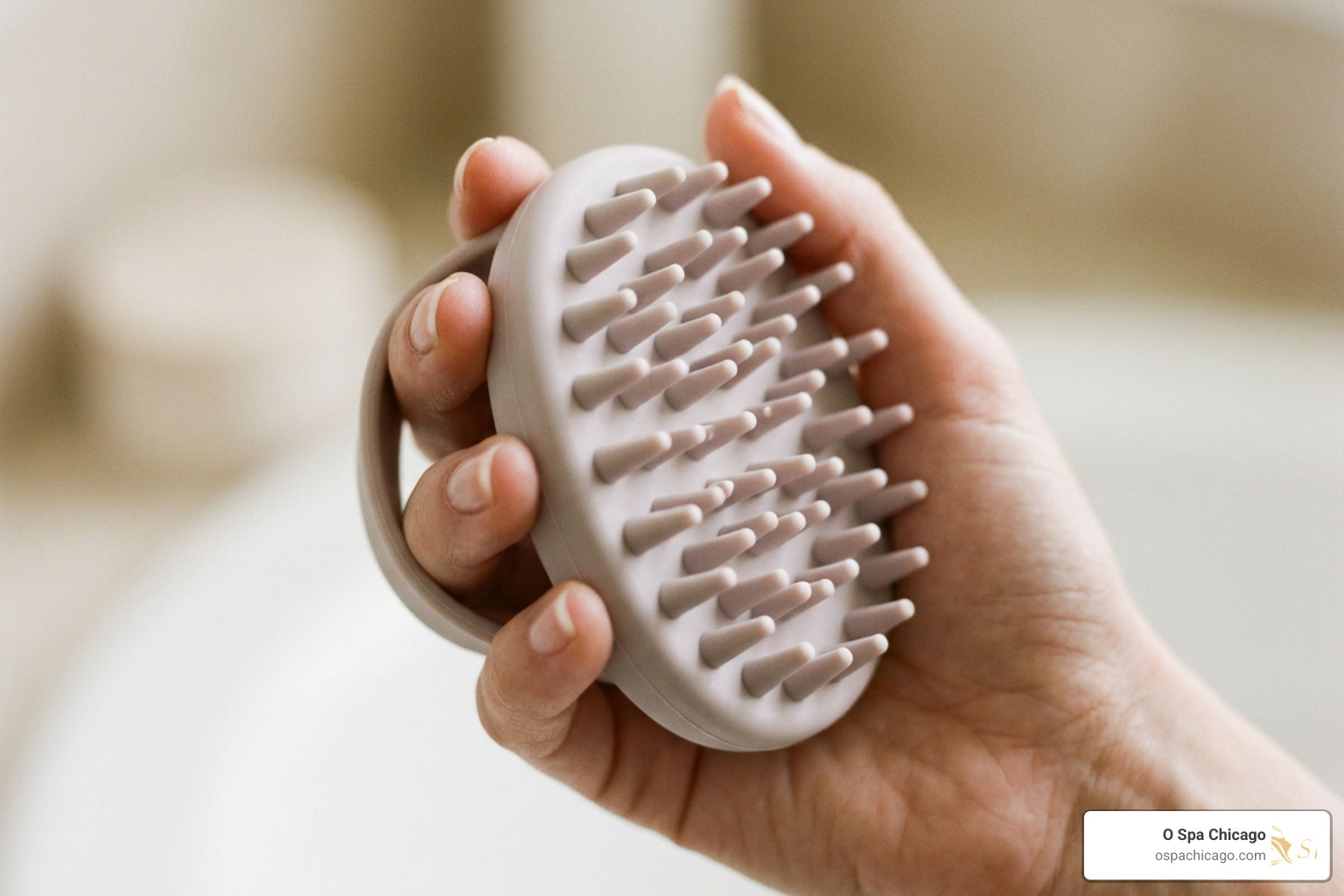 soft flexible silicone scalp massage brush soft flexible silicone scalp massage brush