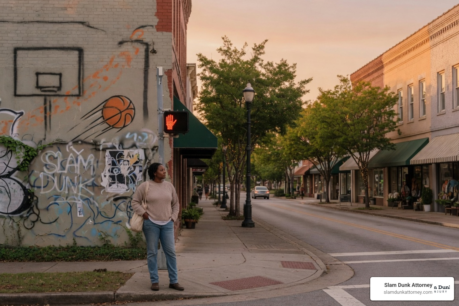 Decatur injury attorney Decatur injury attorney