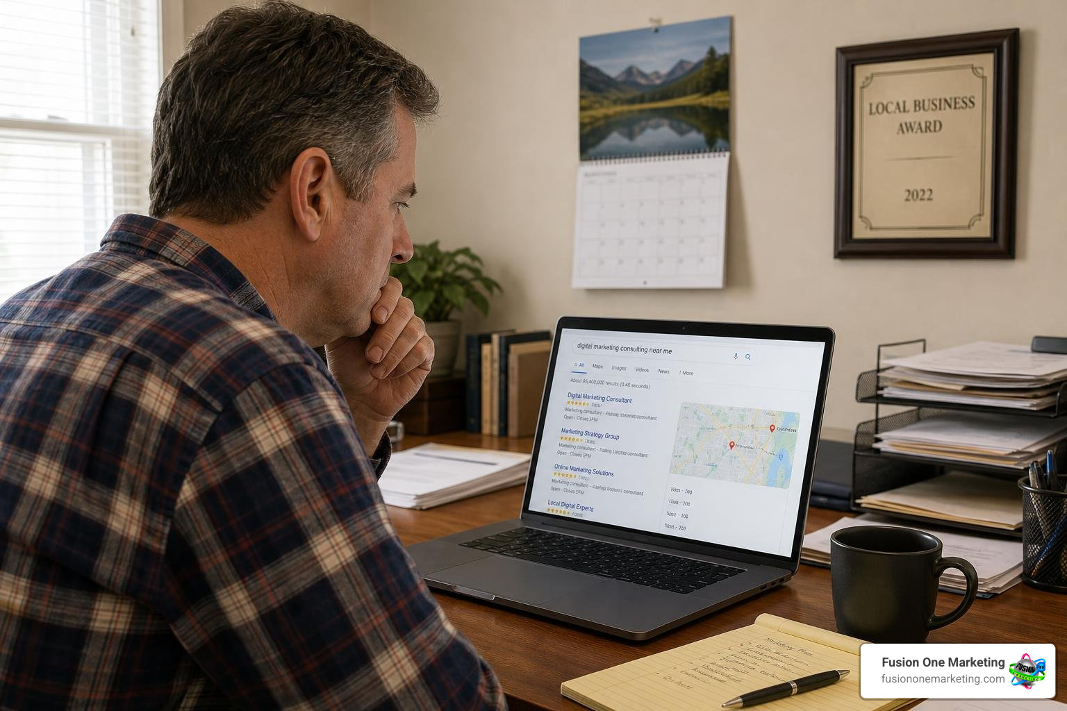 local business owner searching for local digital marketing consultants local business owner searching for local digital marketing consultants