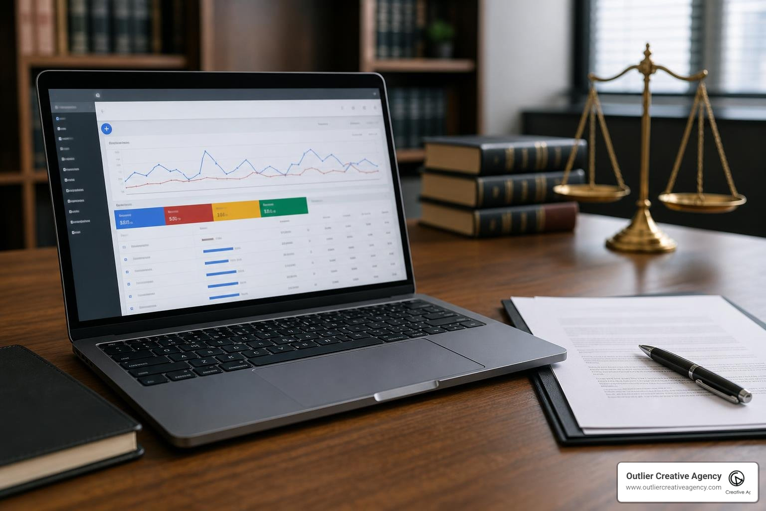 Top 5 Strategies for Premises Liability Lawyer Advertising