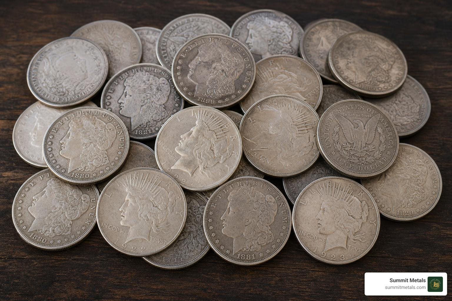 junk silver dollars junk silver dollars