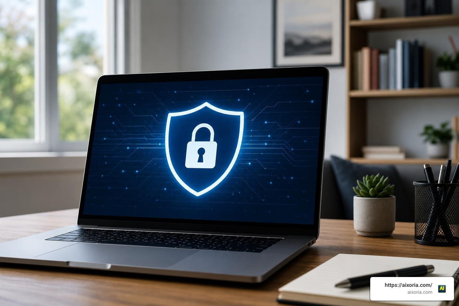 Is Henof.com Safe website security analysis
