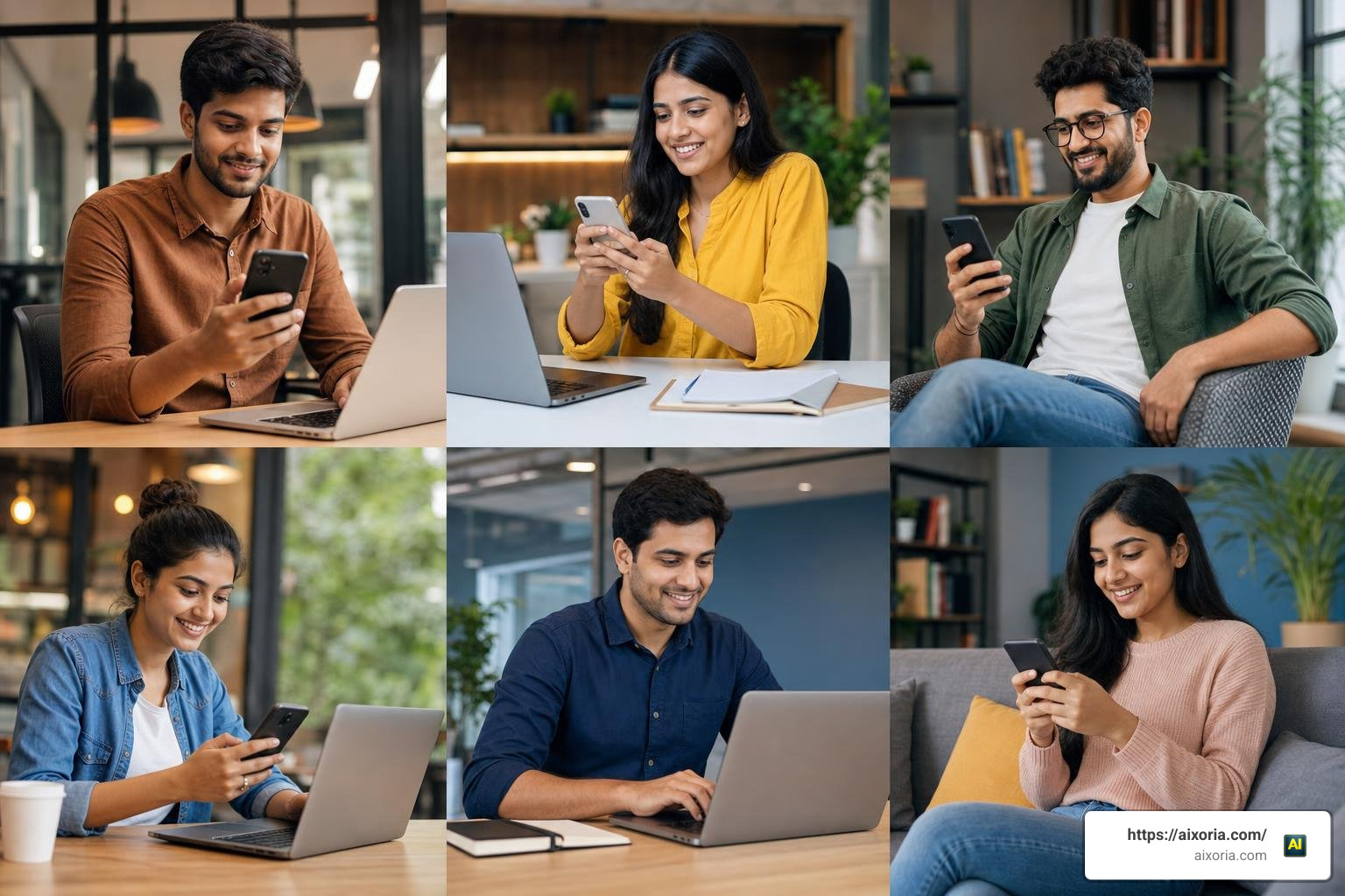 Top 10 Indian Content Platforms Like FindRemind Top 10 Indian Content Platforms Like FindRemind